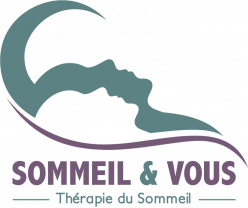 SOMMEIL & VOUS – Thérapie du Sommeil – Peggy FREYTAG – Mulhouse – Haut-Rhin – Alsace – 68